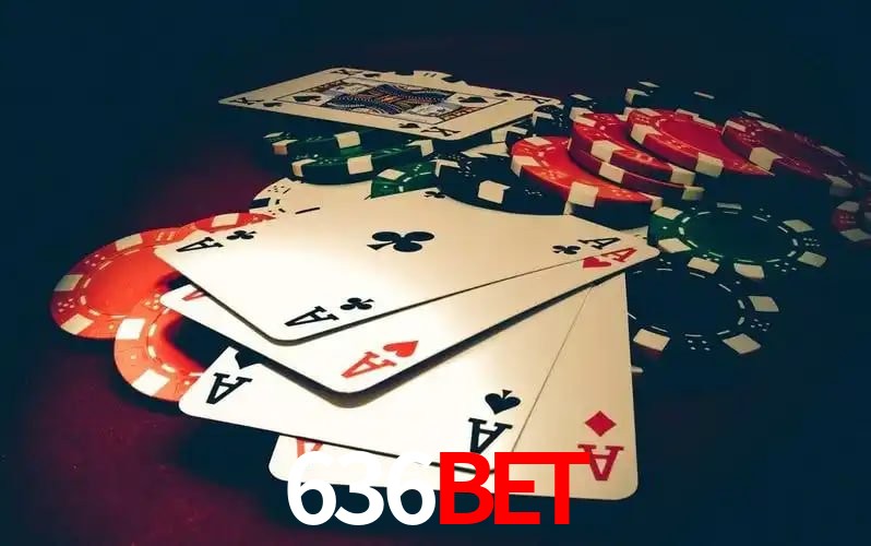 636bet