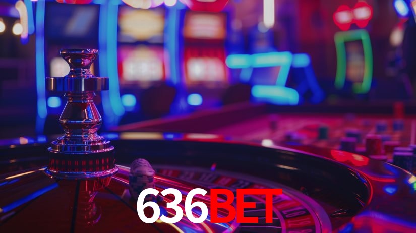 636bet