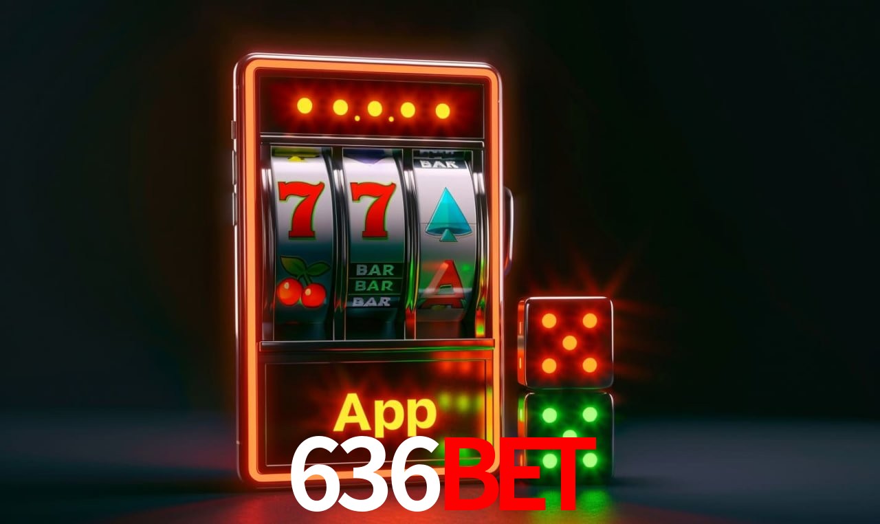Sistemas de Segurança 636bet
