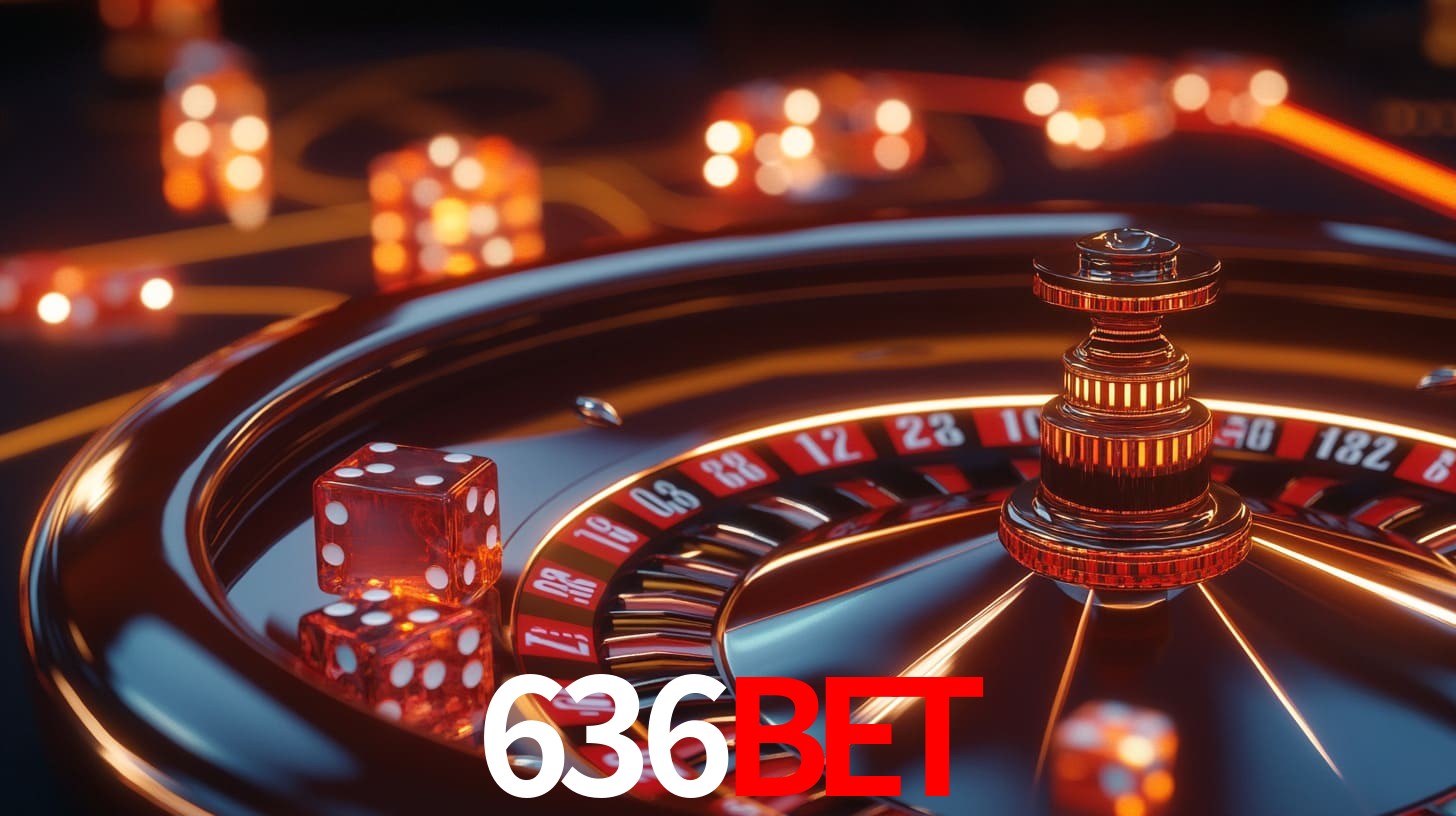 636bet