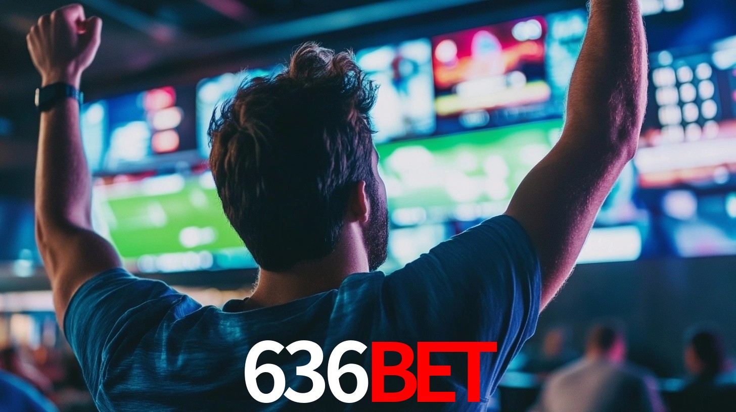 636bet: Jogue Crash e Experimente Alta Recompensa Instantânea