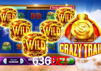 A Emoção da Loteria na 636bet: Uma Chance de Mudança de Vida