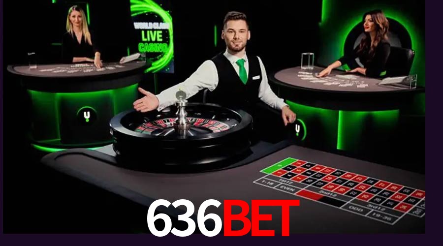 Security Systems 636bet