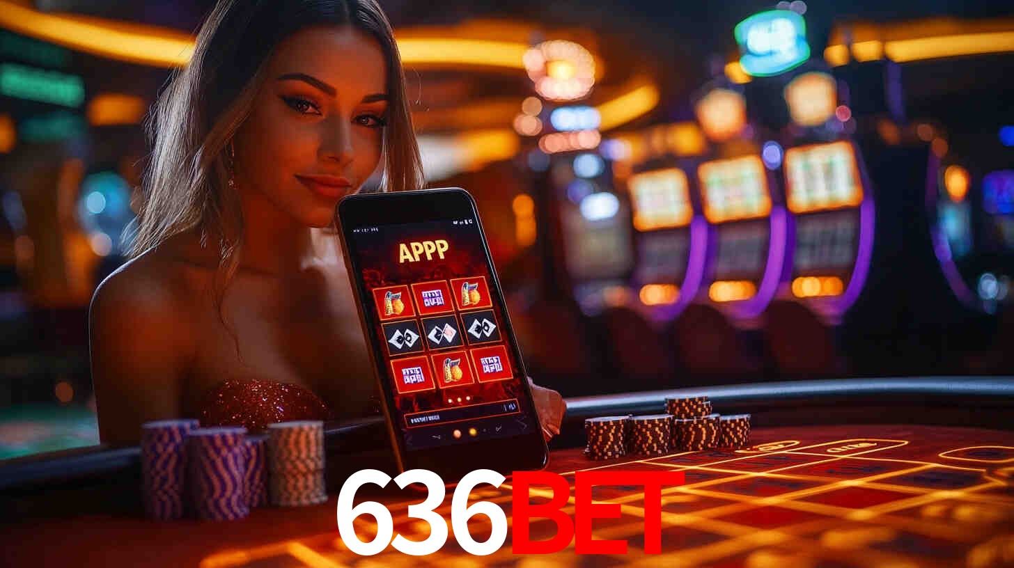 Explorando a Categoria de Eventos em Apostas na 636bet