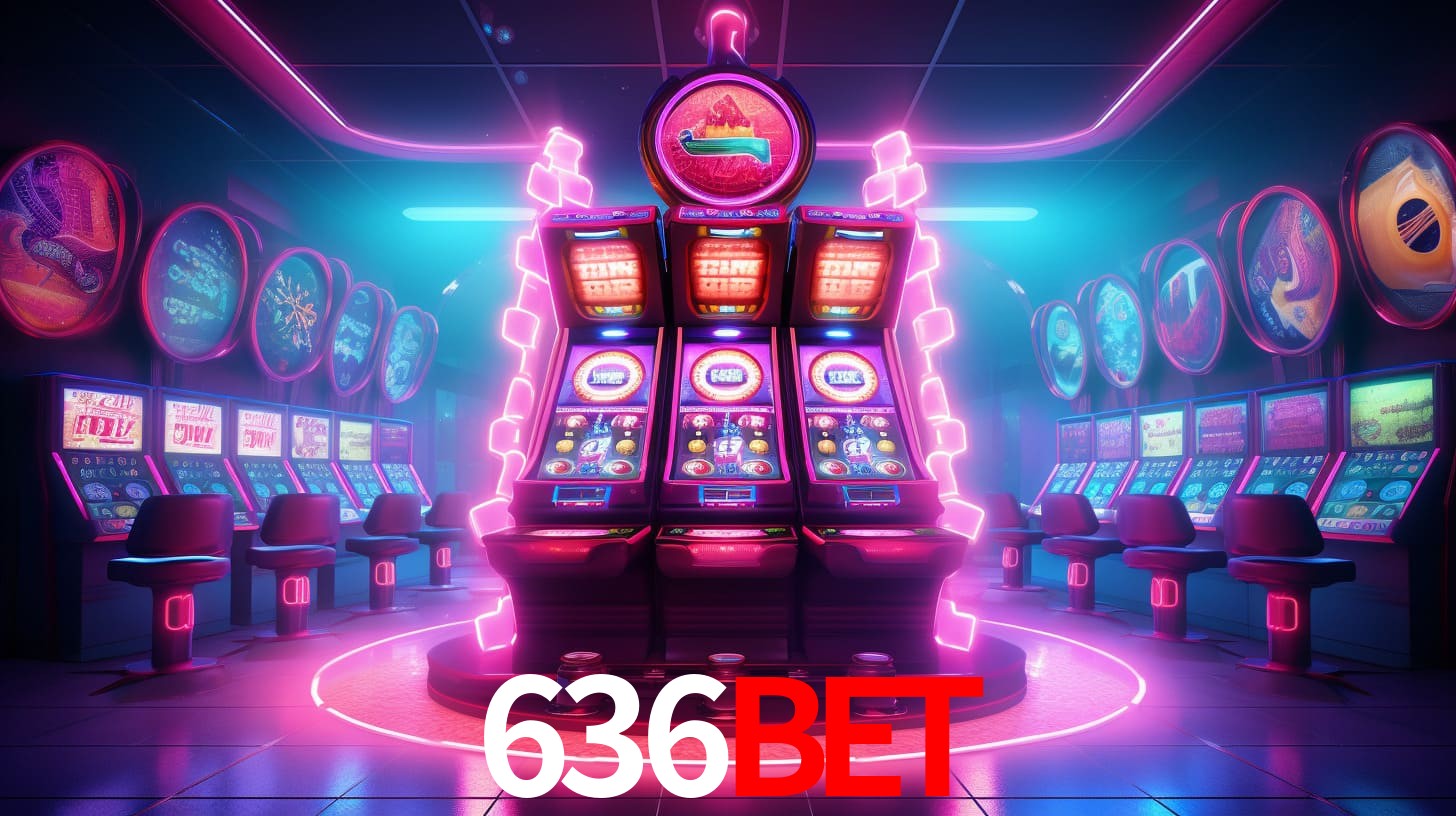 636bet,636bet.com