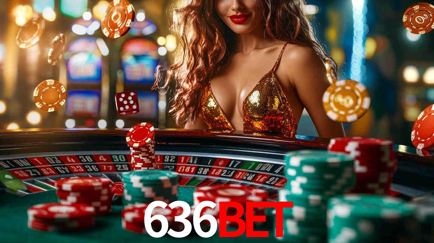 Instant EasyPaisa 636bet