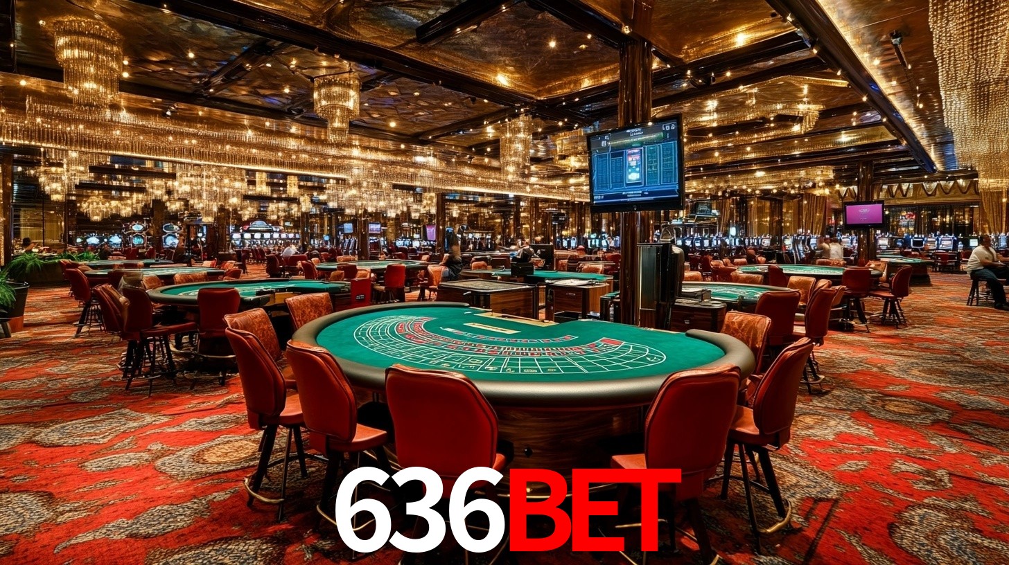 636bet