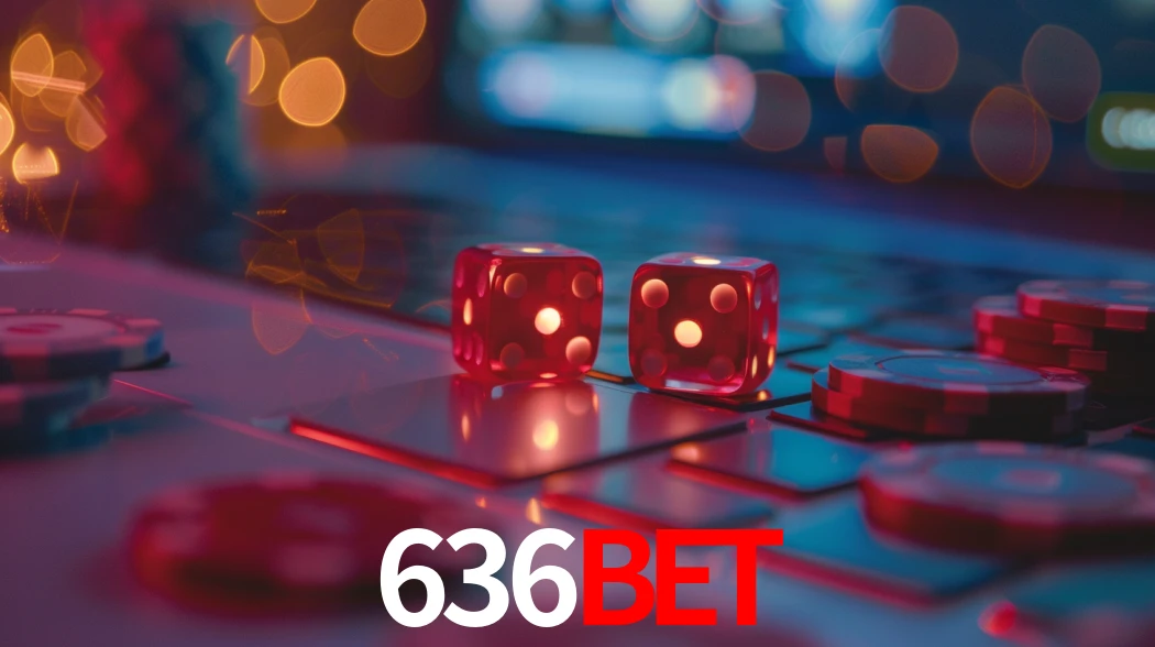 2FA Security 636bet
