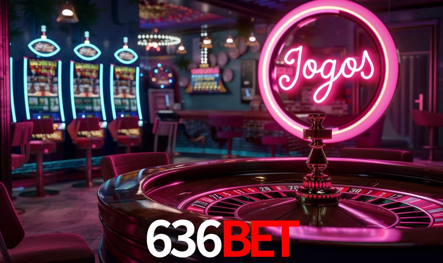 636bet