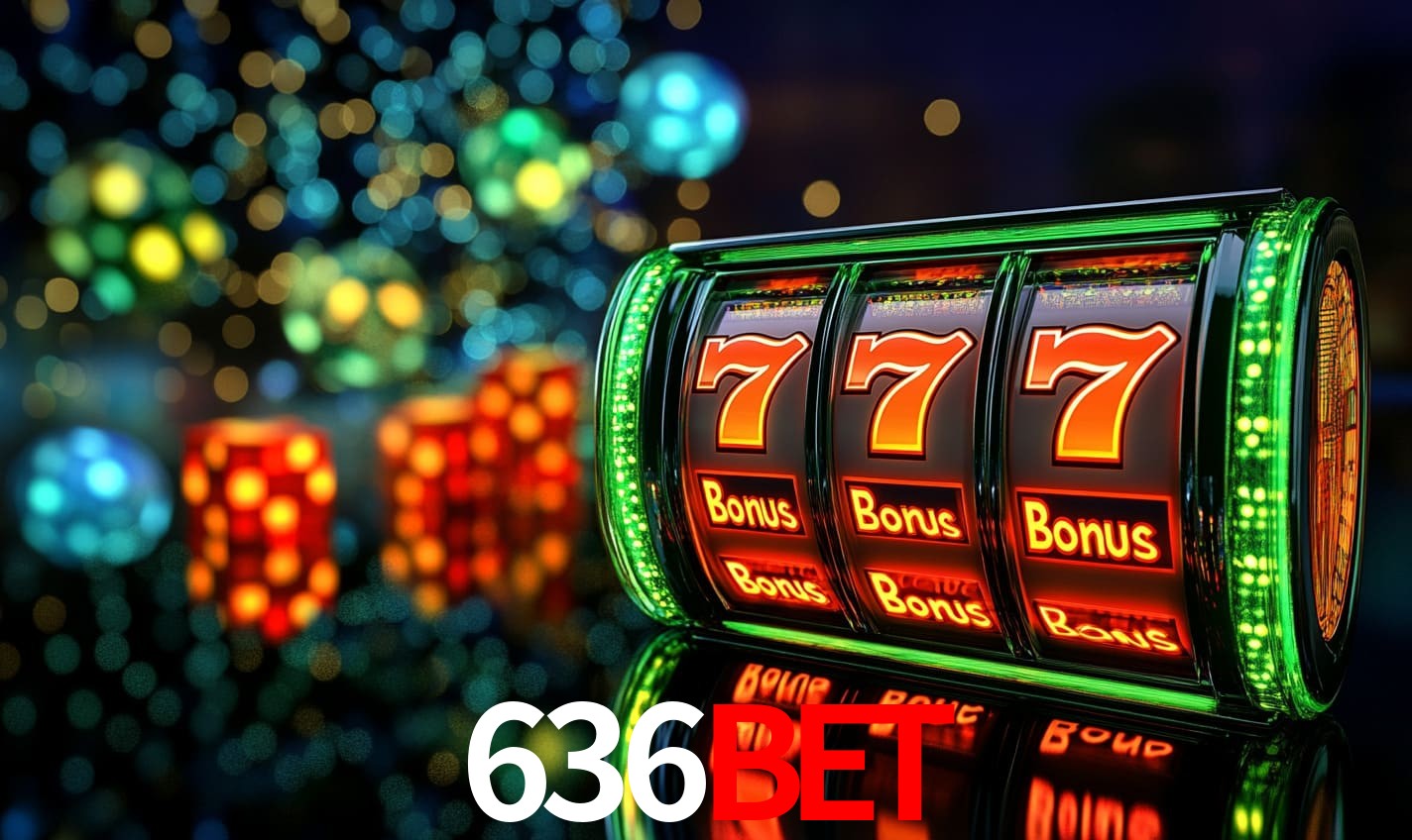 636bet - Tempos de saque PIX verificados e estatísticas de pagamento