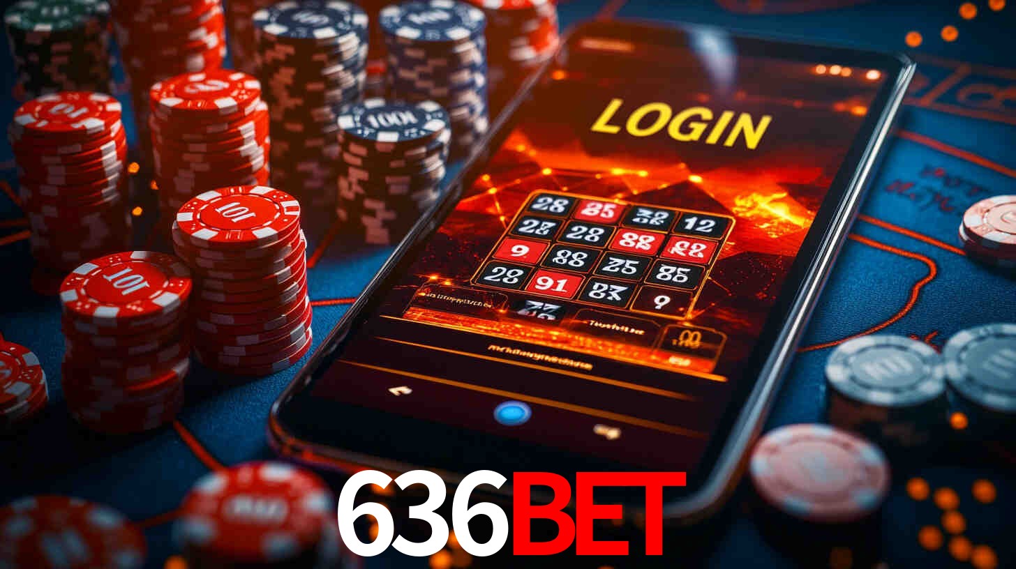 636bet,636bet.com