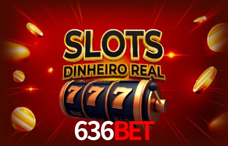 636bet