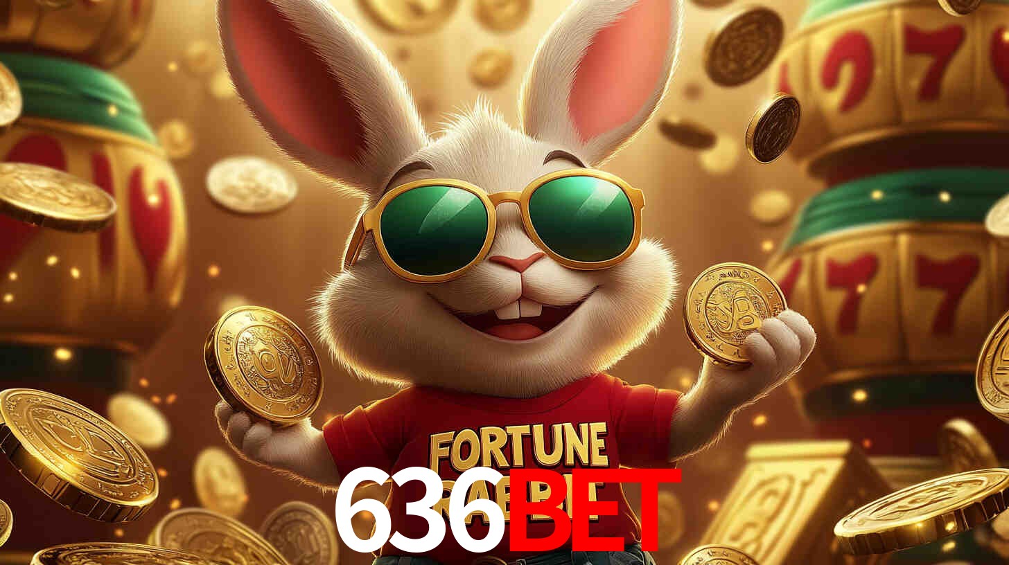636 bet login