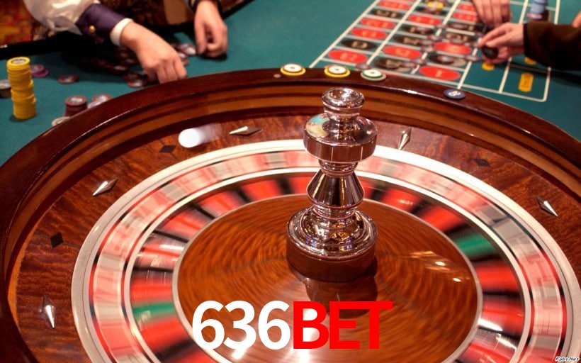 Jogo Spaceman 636bet
