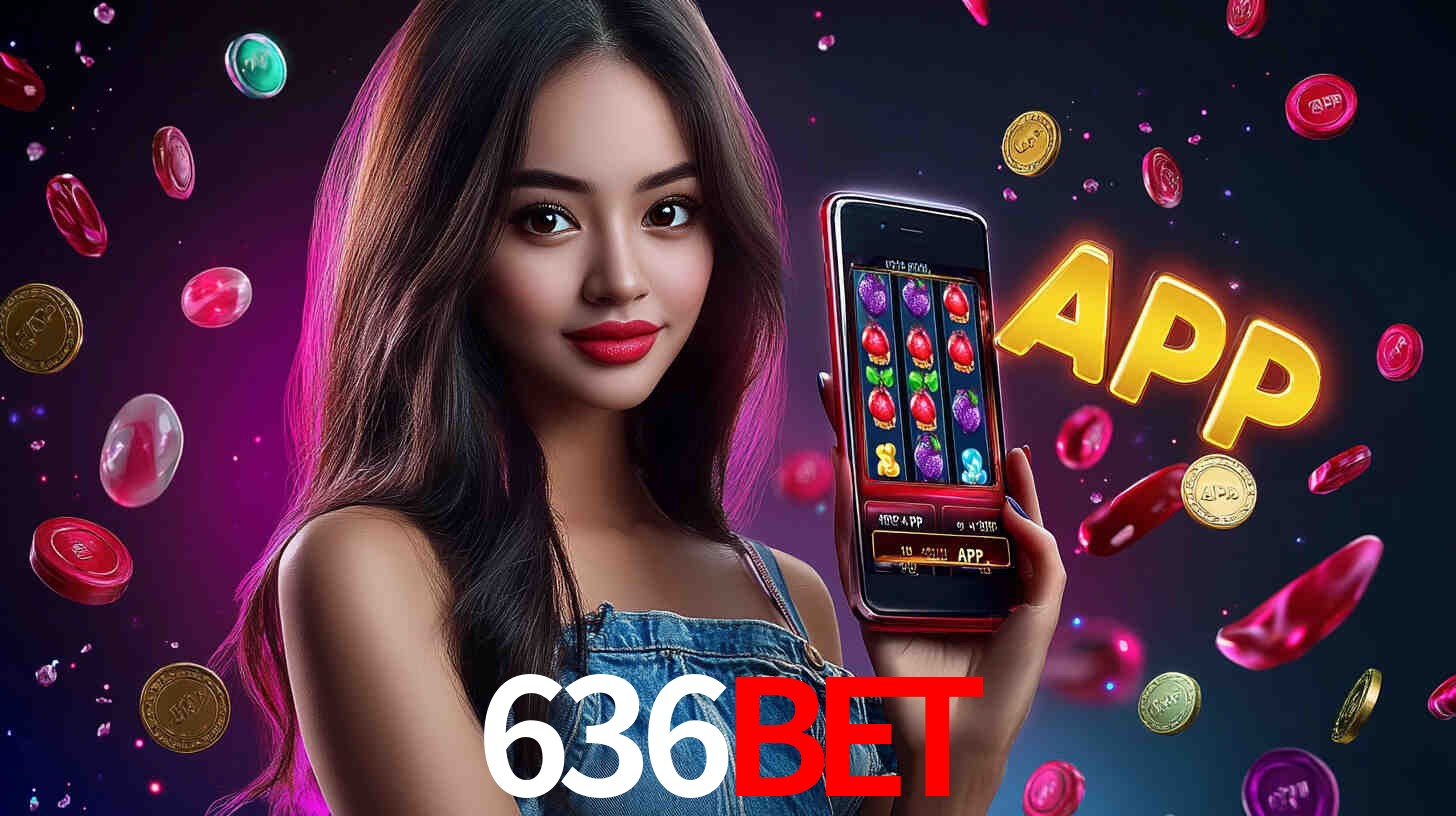Descubra a Essência do 636bet: Nossa História e Compromissos