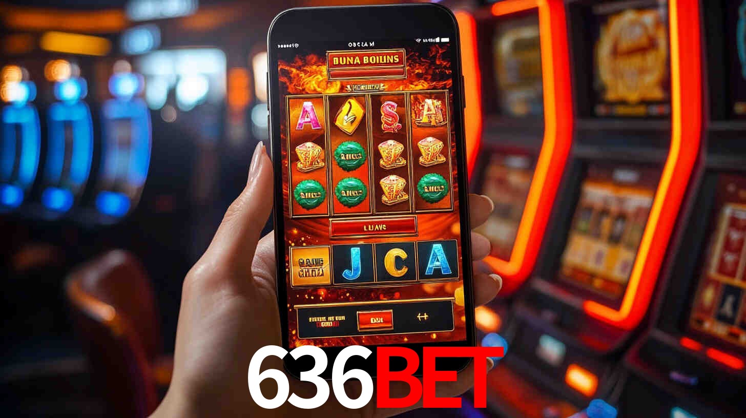 636bet.com