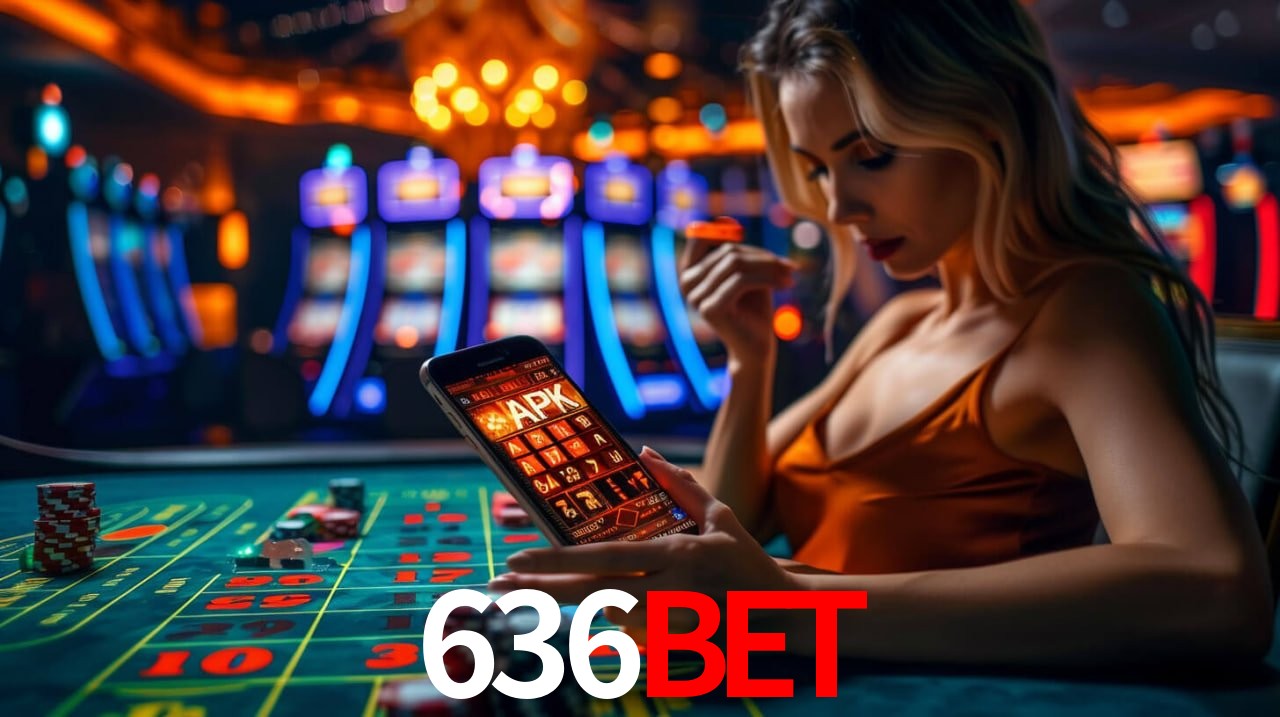 Crash Games Strategies 636bet