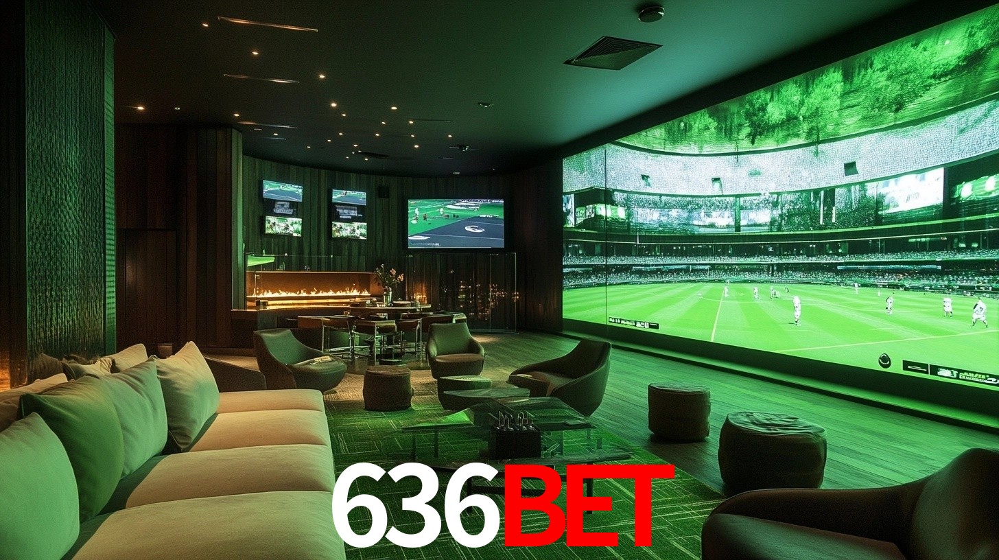 636bet.com