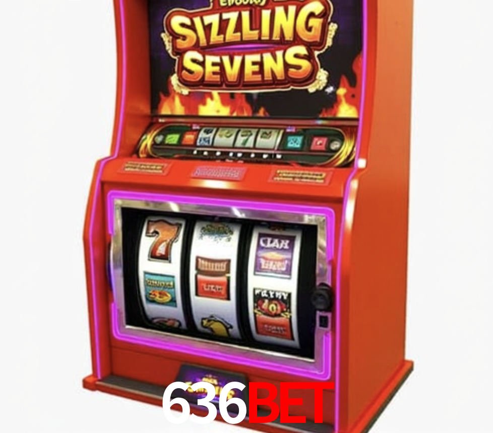 Weekend Specials 636bet