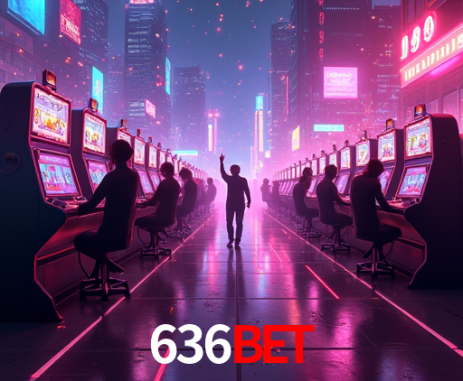 Apostas de Futebol 636bet