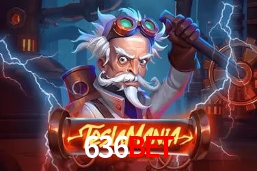 636bet - Tempos de saque PIX verificados e estatísticas de pagamento