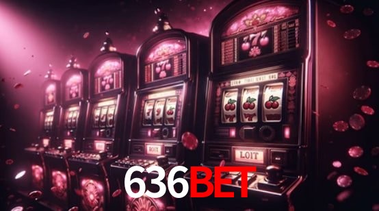 Torneios 636bet