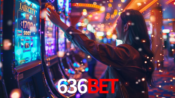 636bet.com