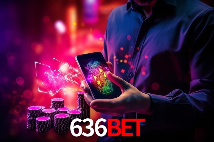 Apostas de Basquete 636bet