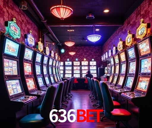 636bet