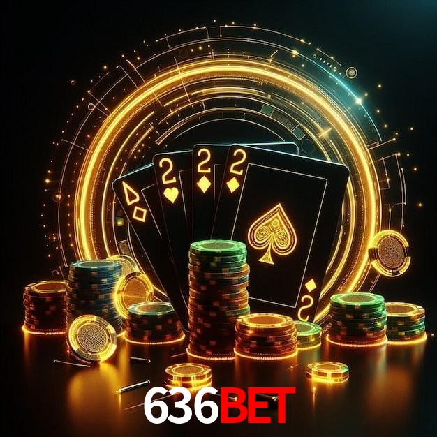 Especiais de Fim de Semana 636bet