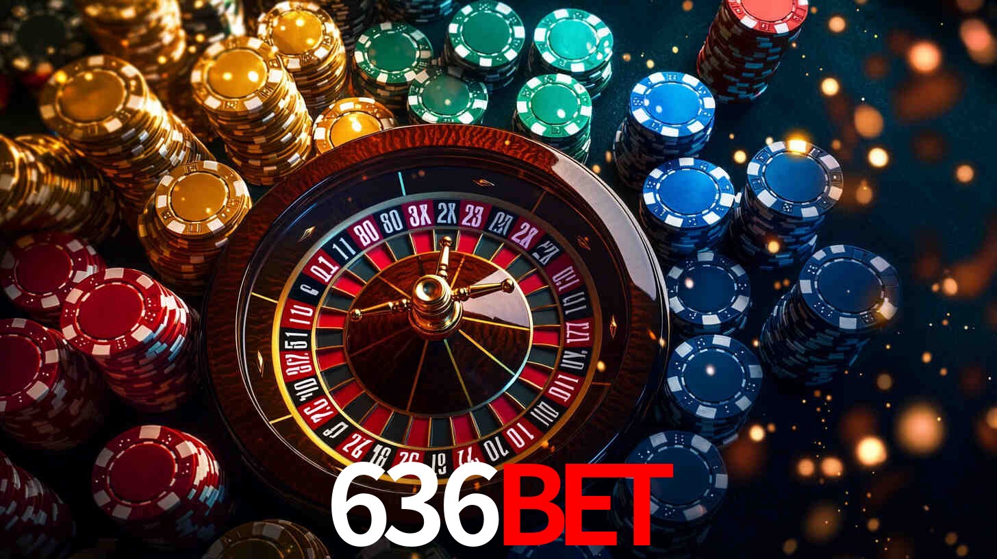 636bet App Interface