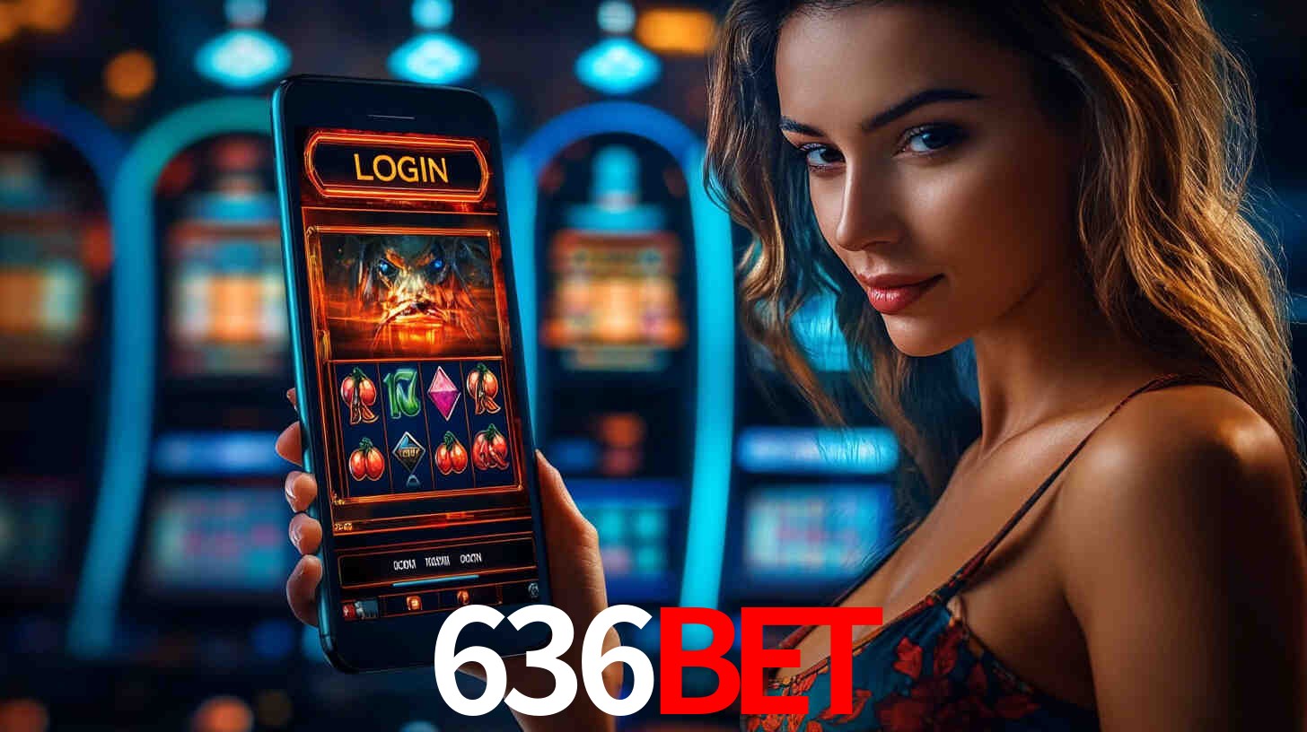 636bet.com