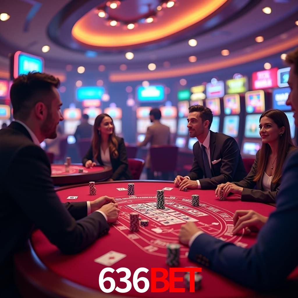 Estratégias Crash Games 636bet