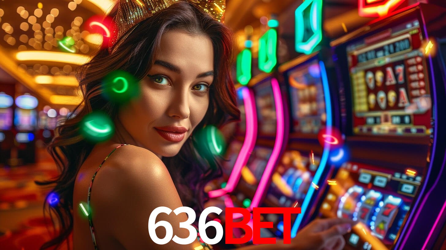 Comparação APP mobile vs versão web da 636bet