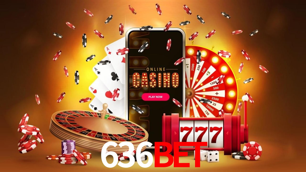 Descubra o Programa VIP da 636bet: Vantagens Exclusivas para Jogadores