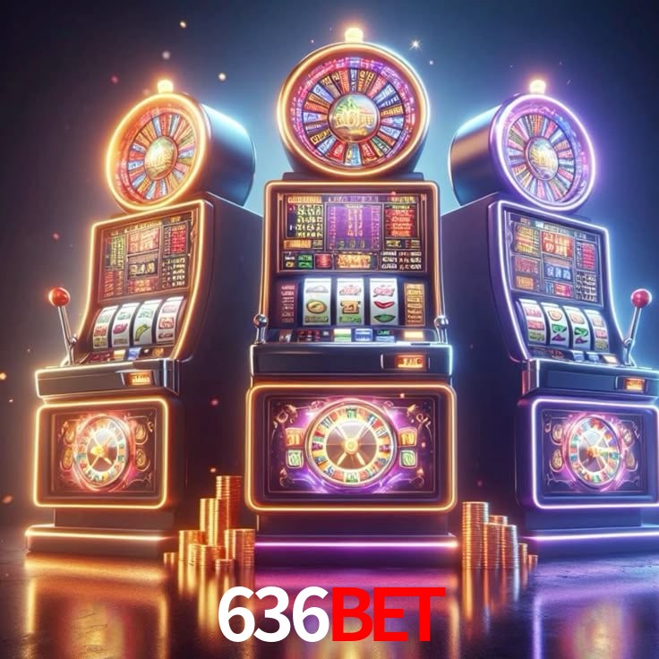 636bet,636bet.com