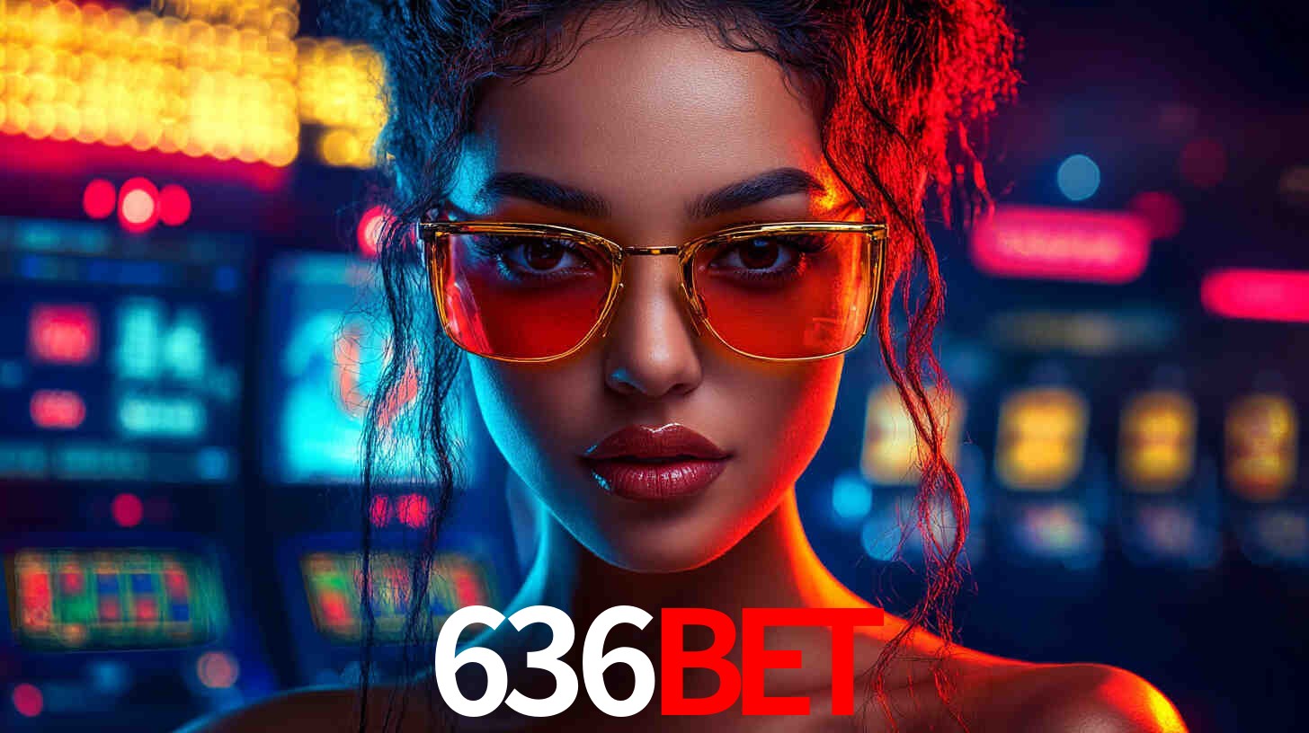 Explorando a Categoria de Eventos em Apostas na 636bet