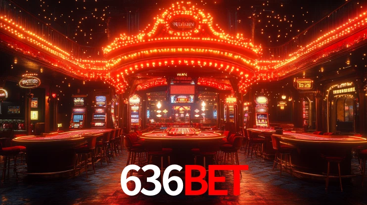 Explore as vantagens do 636bet: serviço profissional e confiabilidade