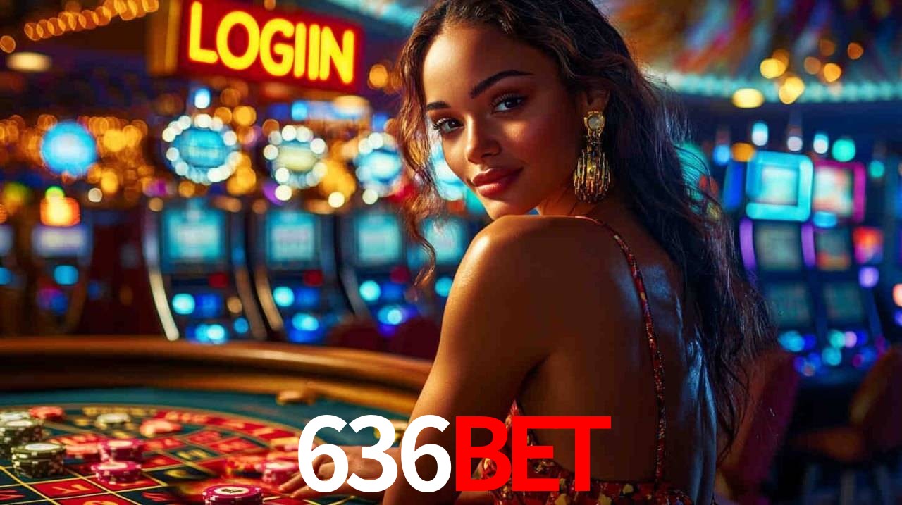Requisitos do APK da 636bet para Android