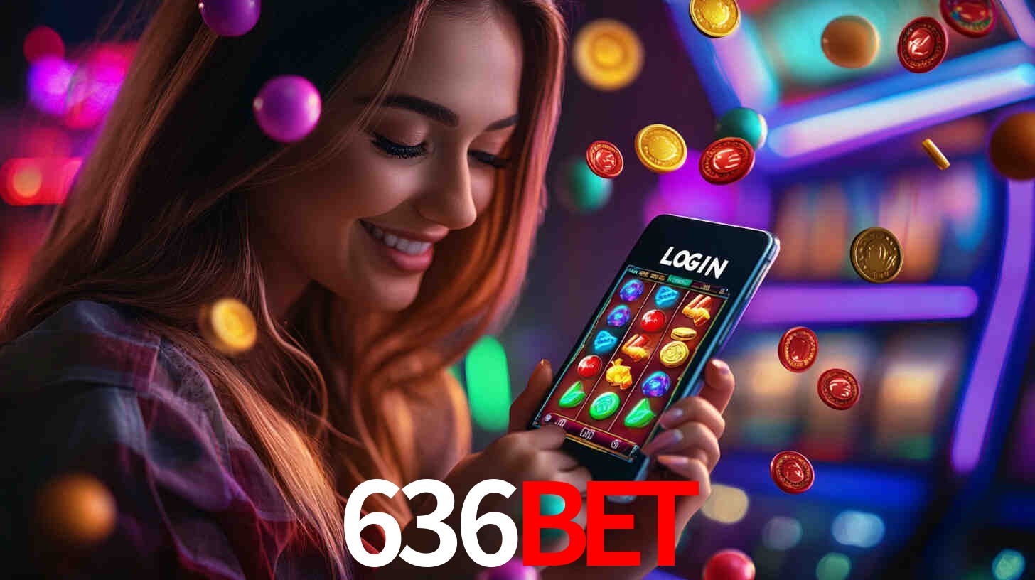 636bet