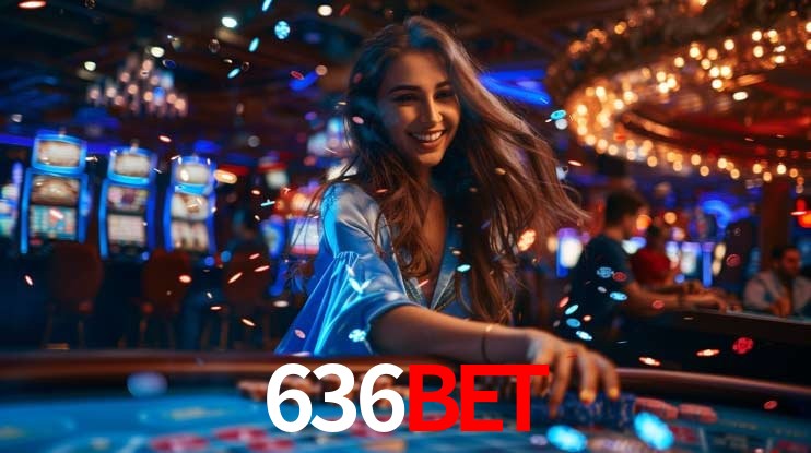 Statistics 636bet
