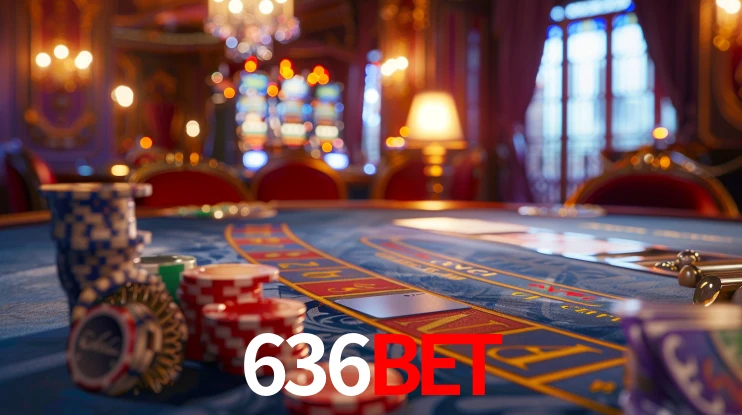 Quick Registration 636bet