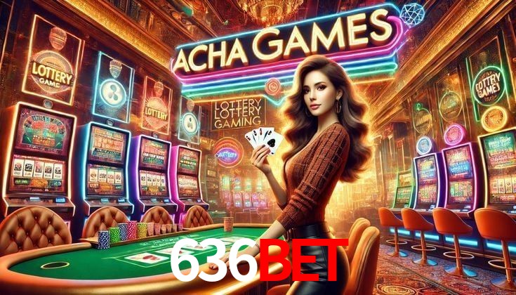 Tennis Betting 636bet