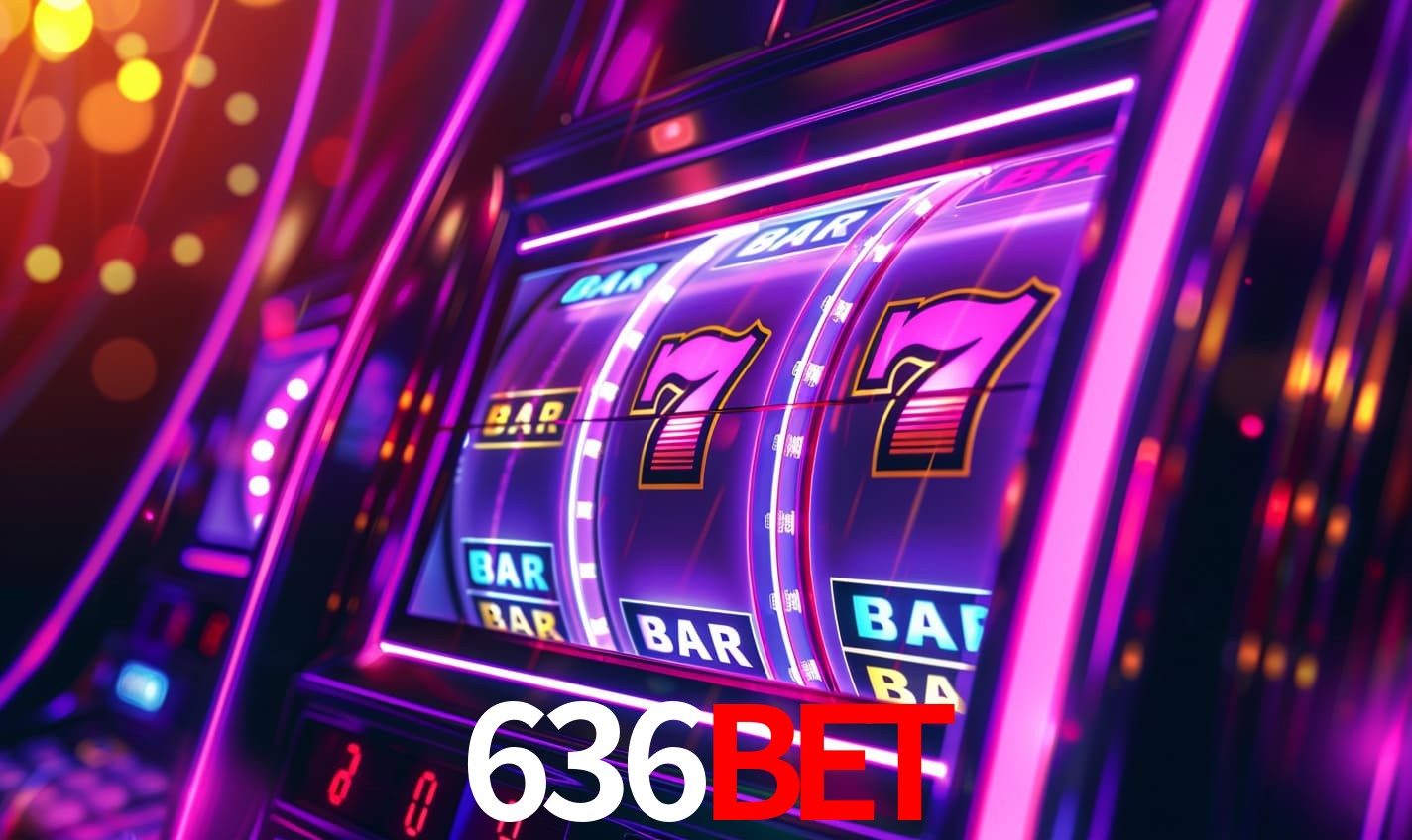 636bet