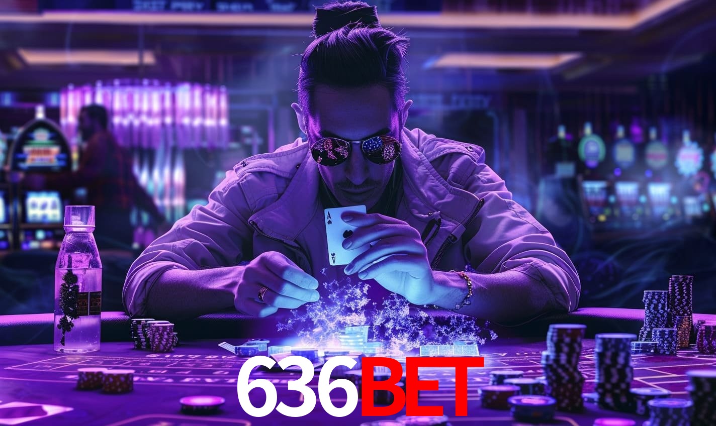 Aviator Game 636bet